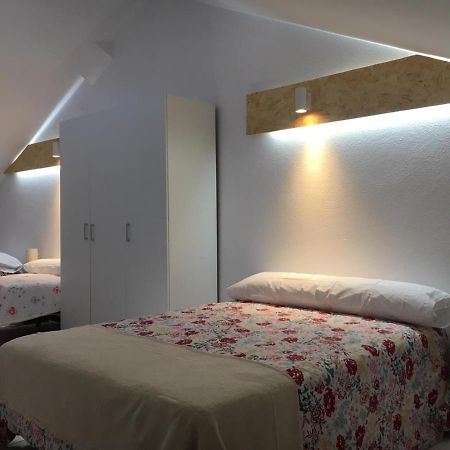 Chalet En Laredo Cerca De La Playa. Villa Eksteriør bilde