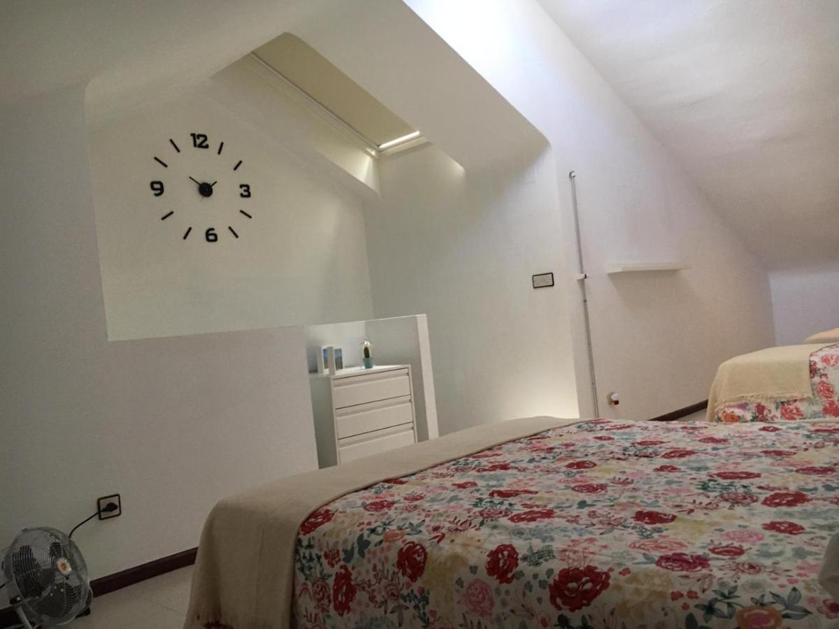 Chalet En Laredo Cerca De La Playa. Villa Eksteriør bilde